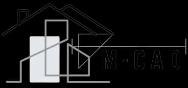 mcad-logo